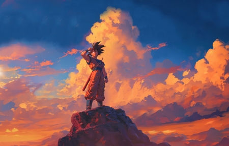 加入糖心logo社区